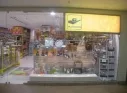 Multicoisas abre sua 2ª loja na cidade de São José dos Campos