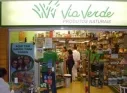 Via Verde comemora 10 anos com o conceito de vida saudável