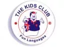 THE KIDS CLUB by Fun Languages está completando 15 anos