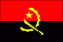 Investidores, donos de franquias, apostam em Angola para expandir