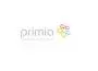 Rede de franquias Primia acaba de ser lançada no mercado nacional
