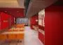 KFC expande e inaugura megaloja no Centro do Rio