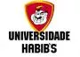 Habib’s implanta Universidade Corporativa com foco na excelência de serviços 