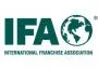 A ABF participará da 49ª Convenção Anual do Franchising da IFA