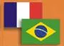 Empresas brasileiras vão ao Franchise Expo Paris