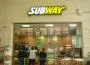 Subway inaugura sétima loja no ABC e para março estão previstas mais três