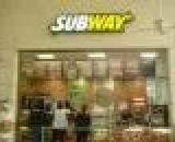 Subway inaugura sétima loja no ABC e para março estão previstas mais três