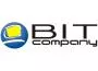 Bit Company continua seu projeto de expansão e inaugura 4 unidades