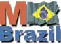 Rede M/Brazil Intercâmbios prevê a abertura de 20 novas franquias