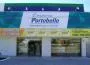 Portobello Shop cresce 27% no primeiro bimestre