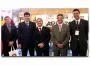 Brasil participou como convidado de honra da Franchise Expo Paris