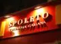 Spoleto foi eleita a Melhor Franquia em 2008 de Alimentos e Bebidas do México