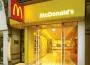 Franquia do McDonald's anuncia faturamento e destaca inauguração em SP