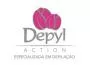 Depyl Action abre novas lojas em cinco estados brasileiros