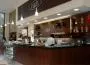 Fran’s Café inaugura mais uma loja em Brasília
