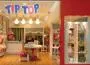 Tip Top inaugura loja no Shopping Metrô Tatuapé