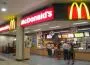 McDonald's é um dos maiores empregadores do setor de alimentação do País