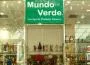 2ª loja Mundo Verde em Goiânia oferece variedade de produtos para bem-estar 
