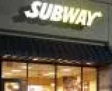 Subway inaugura primeira unidade em Franca, interior paulista