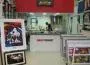 FastFrame | Moldura na hora inaugura loja em Campinas