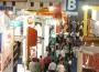 Confira as novidades do setor na 18ª ABF Franchising Expo