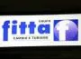 Grupo FITTA expande sua rede de franquias para o Nordeste