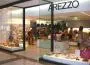 Arezzo chega ao Iguatemi Caxias com novos produtos e conceito de loja 
