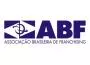 ABF realiza aproximação com o Banco Interamericano de Desenvolvimento