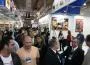 Oito marcas americanas confirmam presença na ABF Franchising Expo 2009