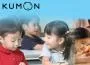 Kumon inaugura 26 unidades no mês de maio