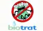 Biotrat inicia expansão pelo sistema de franchising