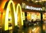 Caruaru recebe a primeira McDonald's do interior de Pernambuco