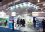 Bittencourt apresenta marcas internacionais na ABF Expo