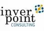 Inverpoint Consulting desembarca no Brasil