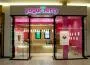 Yogurberry inaugura no shopping Anália Franco e espera mais 5 até final do ano