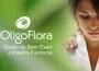 Mesmo em tempo de crise, OligoFlora projeta crescimento de 100% em 2009