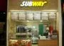 Subway inaugura 13ª unidade no Rio de Janeiro, no Shopping Plaza Niterói