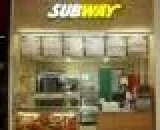 Subway inaugura 13ª unidade no Rio de Janeiro, no Shopping Plaza Niterói