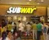 Subway inaugura quinta loja na zona leste da capital paulistana