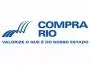 Megamatte participa de rodada de negócios do Compra Rio 