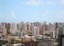 A aquisição da Brasil Brokers impulsiona a expansão da Rede Morar