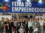 Feira do Empreendedor, em outubro antecipa oportunidades em Salvador