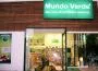 Rede Mundo Verde inaugura loja no Rio de Janeiro e em Caxias do Sul 