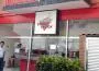 Rede delivery de comida chinesa, China in Box inaugura loja em Catanduva 