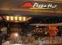 Pizza Hut tem planos para inauguração no Park Shopping Barigüi em 2010