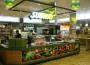 Subway busca interessados no interior e zona norte do Rio de Janeiro