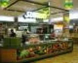 Subway busca interessados no interior e zona norte do Rio de Janeiro