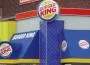 Burger King abrirá sua primeira franquia em Balneário Camboriú - SC