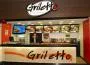 Griletto, rede de restaurantes tipo fast-food inaugura unidade em Barueri