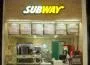 A rede Subway inaugura mais dois restaurantes na cidade de São Paulo